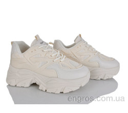 Кроссовки Prime-Opt